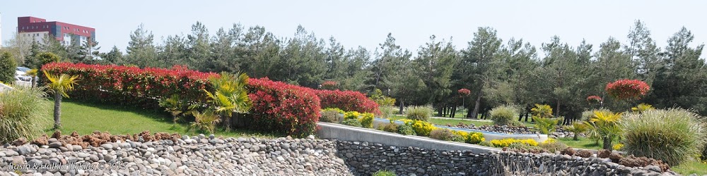 Çağış İlkokulu Fotoğrafları 4