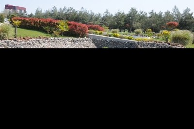 Çağış İlkokulu fotoğraf 4