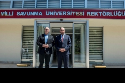 Çağış İlkokulu fotoğraf 2