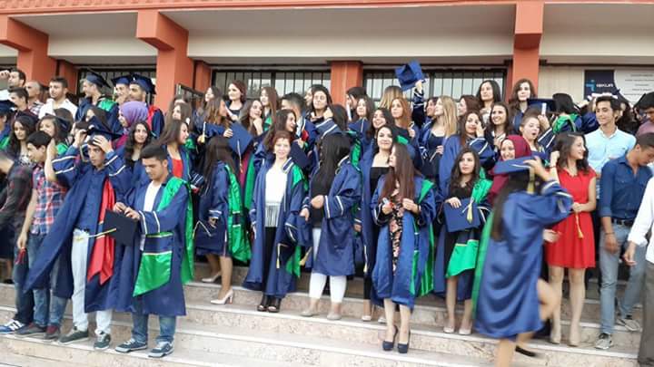 Burhaniye Kemer Mesleki Ve Teknik Anadolu Lisesi Fotoğrafları 2