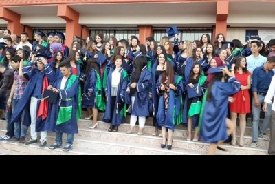 Burhaniye Kemer Mesleki Ve Teknik Anadolu Lisesi fotoğraf 2