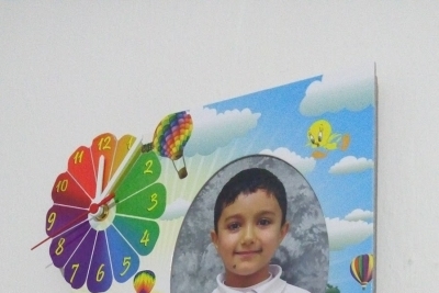 Ayşe Akpınar Mesleki Ve Teknik Anadolu Lisesi fotoğraf 3