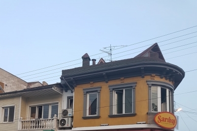 Hacıoğlu İlkokulu fotoğraf 5
