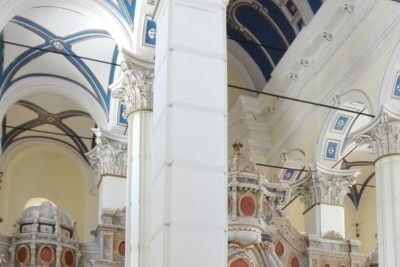 Hacıoğlu İlkokulu fotoğraf 6