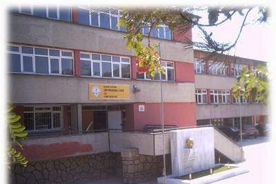 Dursunbey Çok Programlı Anadolu Lisesi fotoğraf 1