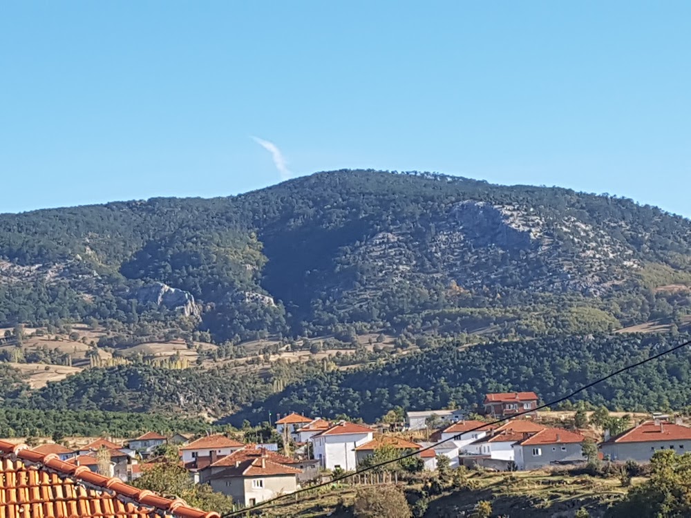 Sağırlar İlkokulu Fotoğrafları 3