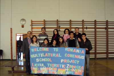 Abidin Pak-pakmaya Anadolu Lisesi fotoğraf 9