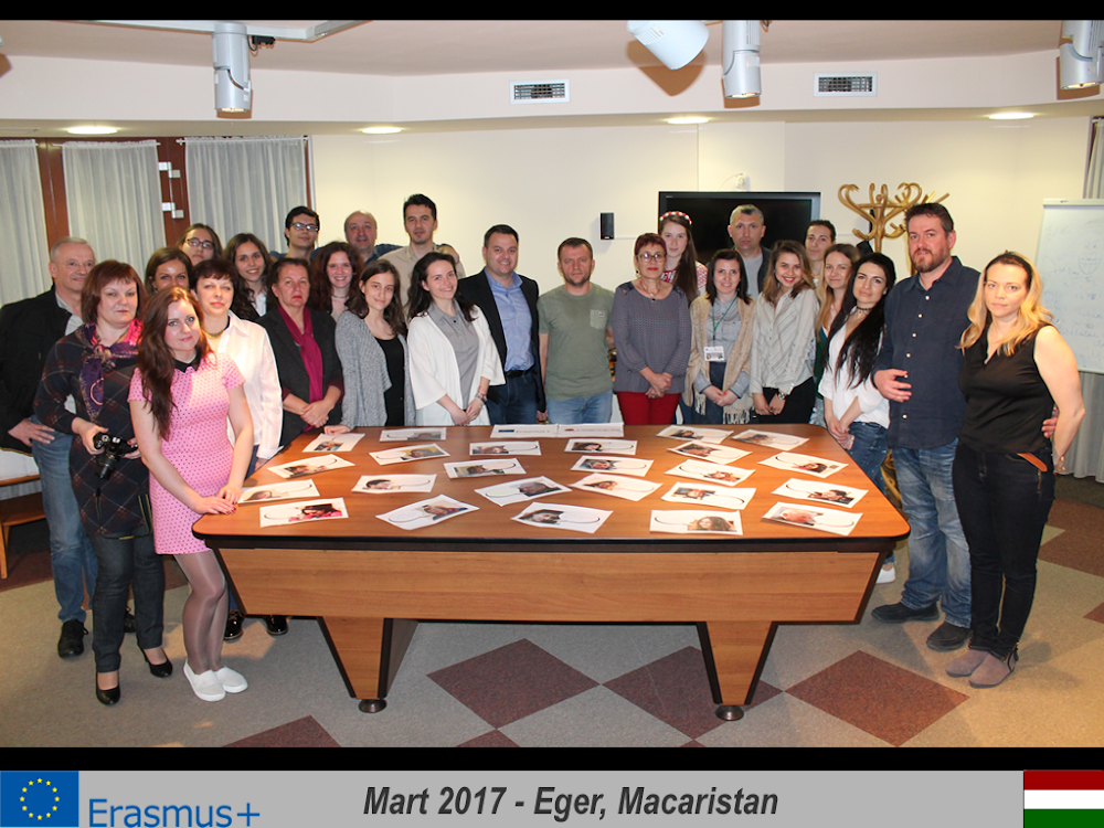 Abidin Pak-pakmaya Anadolu Lisesi Fotoğrafları 4