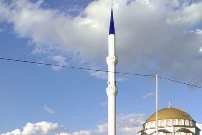 Edremit Anadoluimam Hatip Lisesi fotoğraf 3