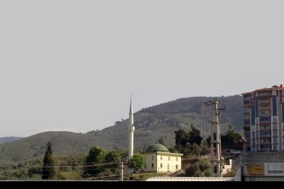Edremit Anadoluimam Hatip Lisesi fotoğraf 4