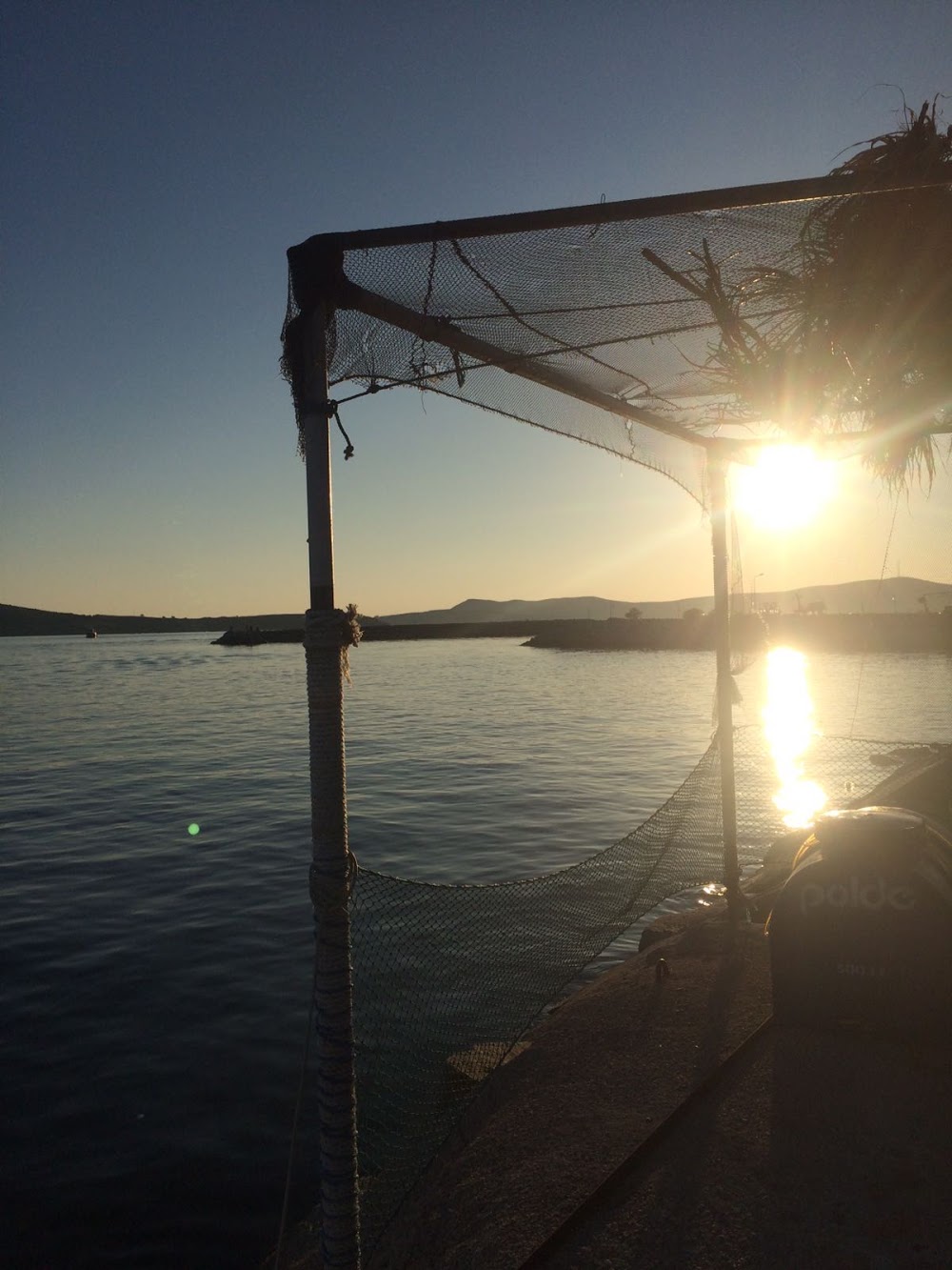 Edremit Narlı İlkokulu Fotoğrafları 3