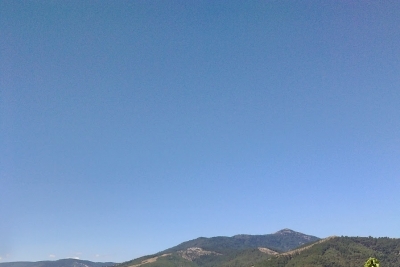 Ortaoba Eşref Kaya İlkokulu fotoğraf 2