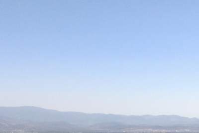 Ortaoba Eşref Kaya Ortaokulu fotoğraf 4