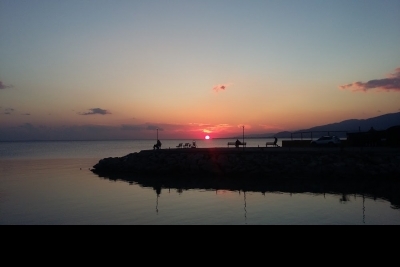 Edremit Zeytinli İlkokulu fotoğraf 4