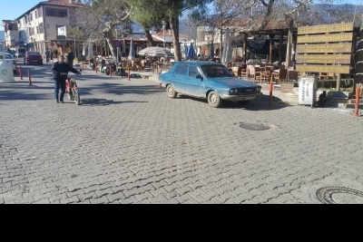 Edremit Zeytinli İlkokulu fotoğraf 2