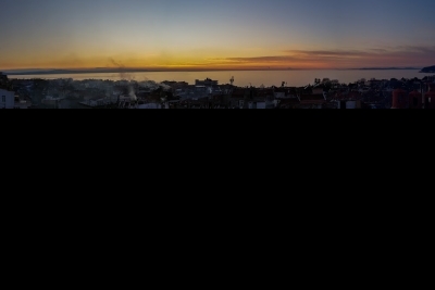 Erdek Anadolu Lisesi fotoğraf 1