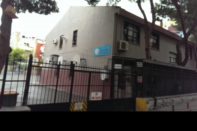 Erdek Karşıyaka Ortaokulu fotoğraf 2