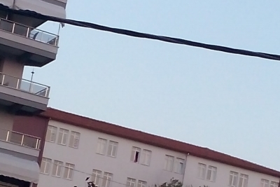 Nerime Yüksel Ortaokulu fotoğraf 1
