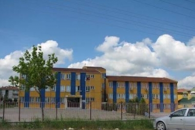 Gönen Anadolu Lisesi fotoğraf 2