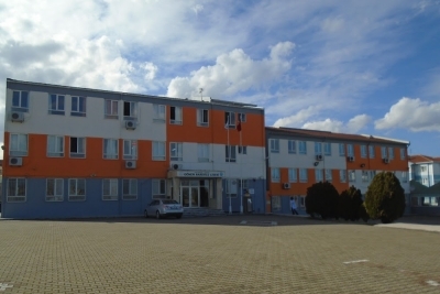 Gönen Anadolu Lisesi fotoğraf 1