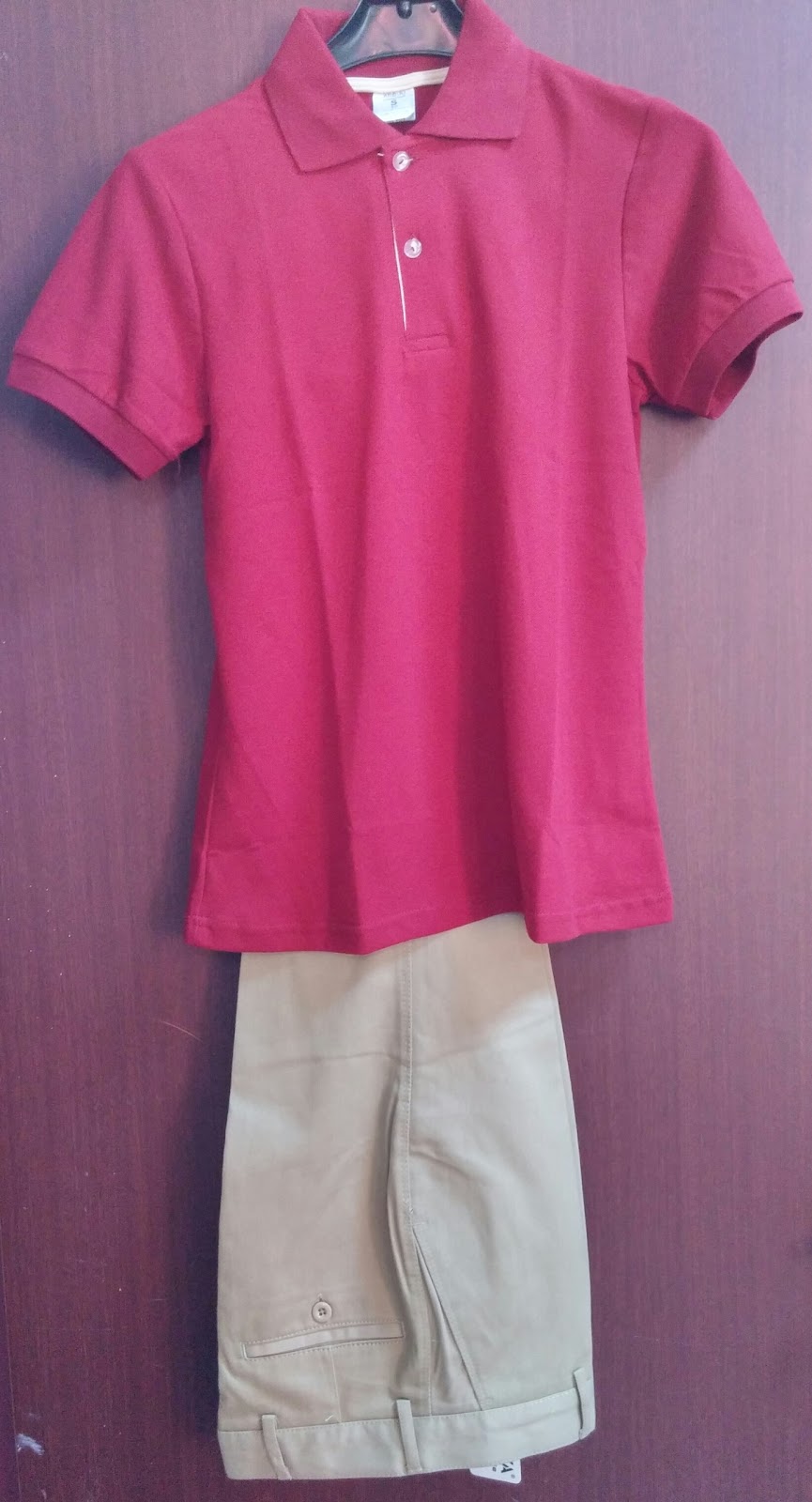 Gönen Mustafa Uşdu Anadolu Lisesi Fotoğrafları 2