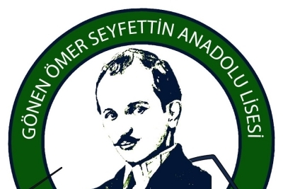 Gönen Ömer Seyfettin Anadolu Lisesi fotoğraf 1