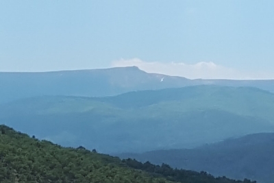 Dursunbey Çanakçı İlkokulu fotoğraf 2