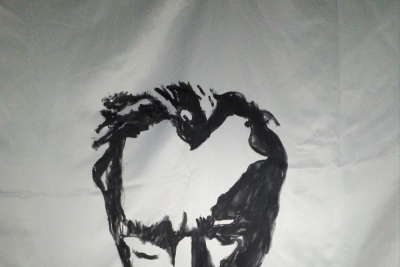 Havran Çamdibi İlkokulu fotoğraf 3