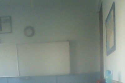 Mehmet Çalışır Anadolu İmam Hatip Lisesi fotoğraf 3