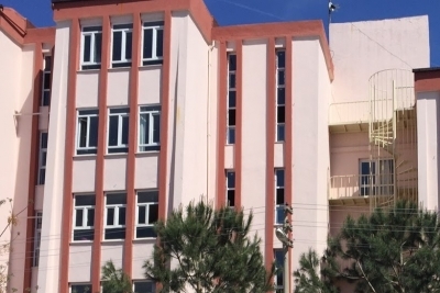 Mehmet Çalışır Anadolu İmam Hatip Lisesi fotoğraf 4