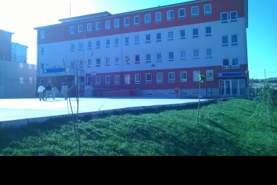 Kepsut İmam Hatip Ortaokulu fotoğraf 6