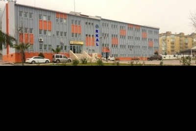 Rahmi Kula Anadolu Lisesi fotoğraf 1