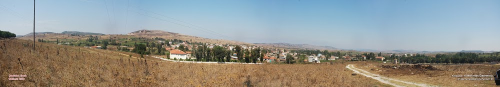 Şamlı İmam Hatip Ortaokulu Fotoğrafları 2