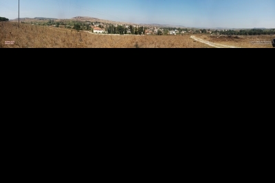 Şamlı İmam Hatip Ortaokulu fotoğraf 2
