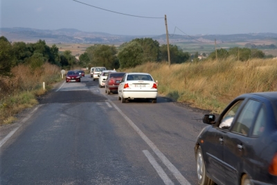 Şamlı İmam Hatip Ortaokulu fotoğraf 3
