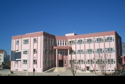 Gelibolu Yeniköy İlkokulu fotoğraf 3
