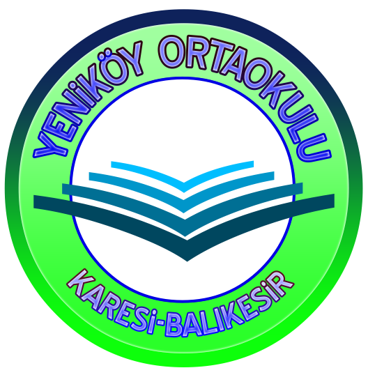 Gelibolu Yeniköy İlkokulu Fotoğrafları 2