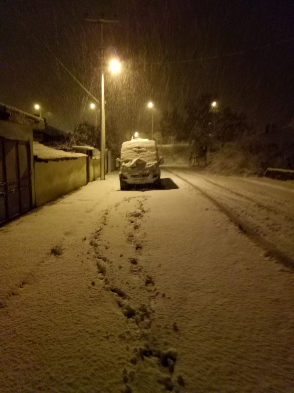 Kepsut Çok Programlı Anadolu Lisesi Fotoğrafları 2