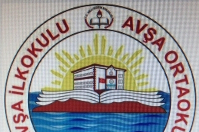 Avşa İlkokulu fotoğraf 1