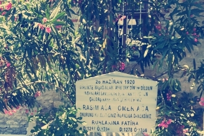 Marmara Merkez Ortaokulu fotoğraf 4