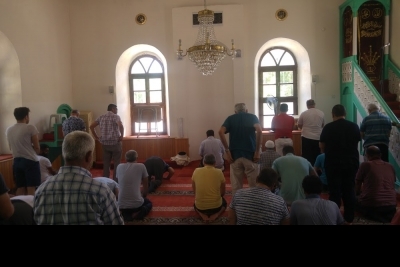 Marmara Merkez Ortaokulu fotoğraf 2