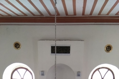 Marmara Merkez Ortaokulu fotoğraf 1