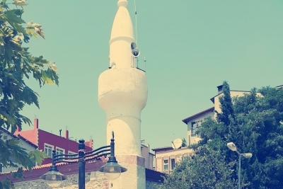 Marmara Merkez İlkokulu fotoğraf 3