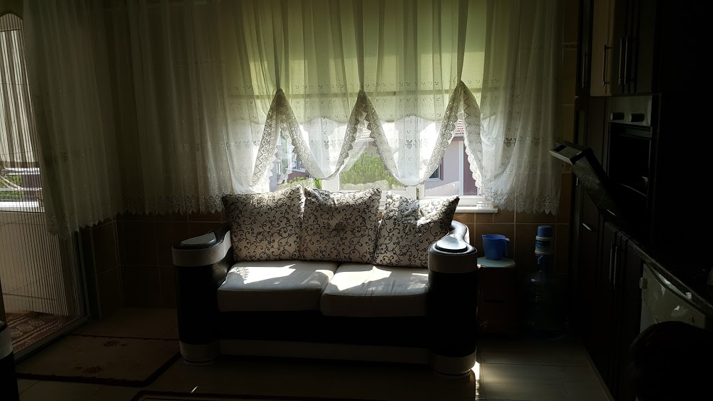 Sındırgı Kurtuluş İlkokulu Fotoğrafları 1