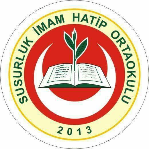 Susurluk İmam Hatip Ortaokulu Fotoğrafları 3