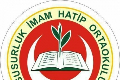 Susurluk İmam Hatip Ortaokulu fotoğraf 3