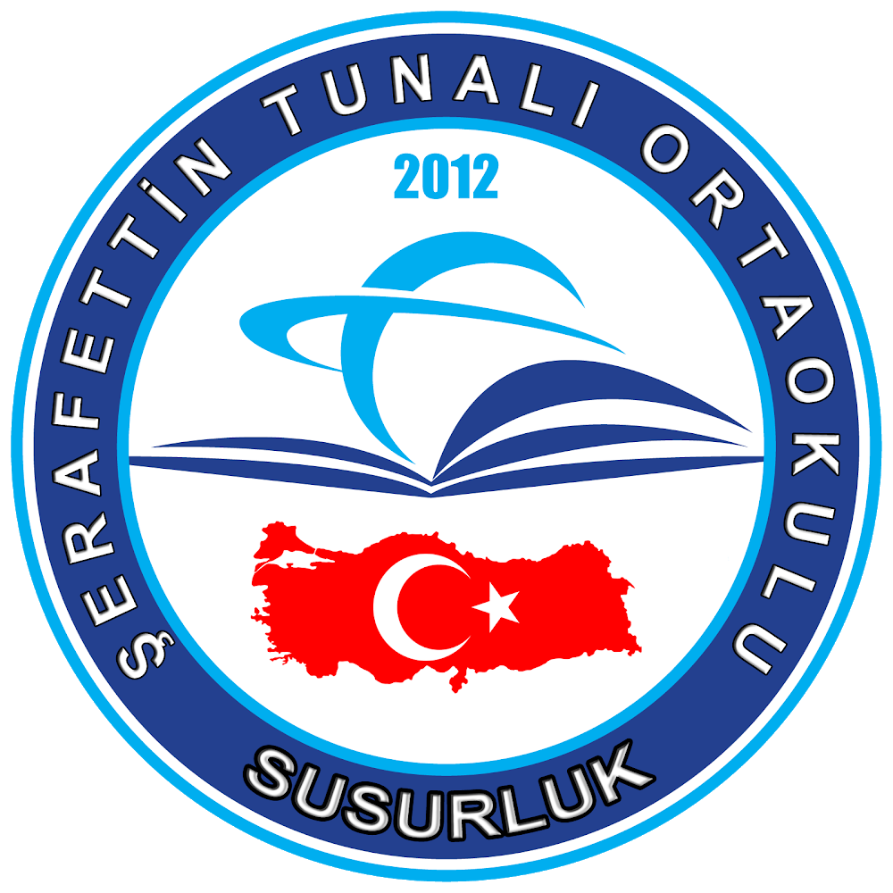 Şerafettin Tunalı İlkokulu Fotoğrafları 1