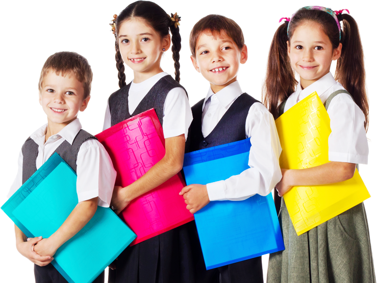 Kocalar İlkokulu Fotoğrafları 2