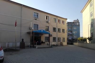 Kocalar İlkokulu fotoğraf 3