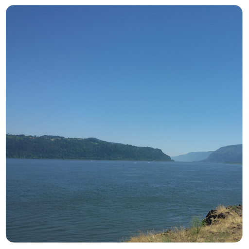 700.yıl İlkokulu Fotoğrafları 1